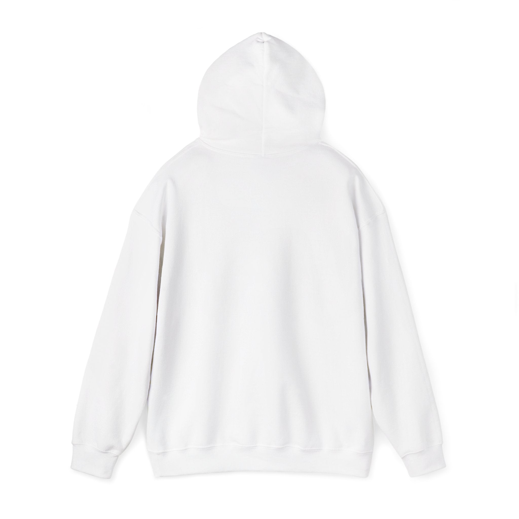 Show Pony "Get Yourself Together" Hoodie — Show your love for the Show Pony Today!