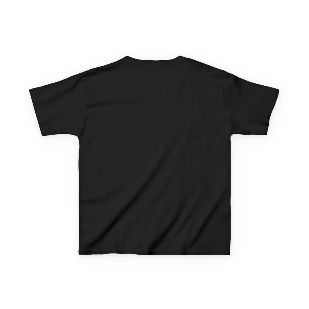 Kids Tee — "Show Pony" Get Yourself Together T-shirt