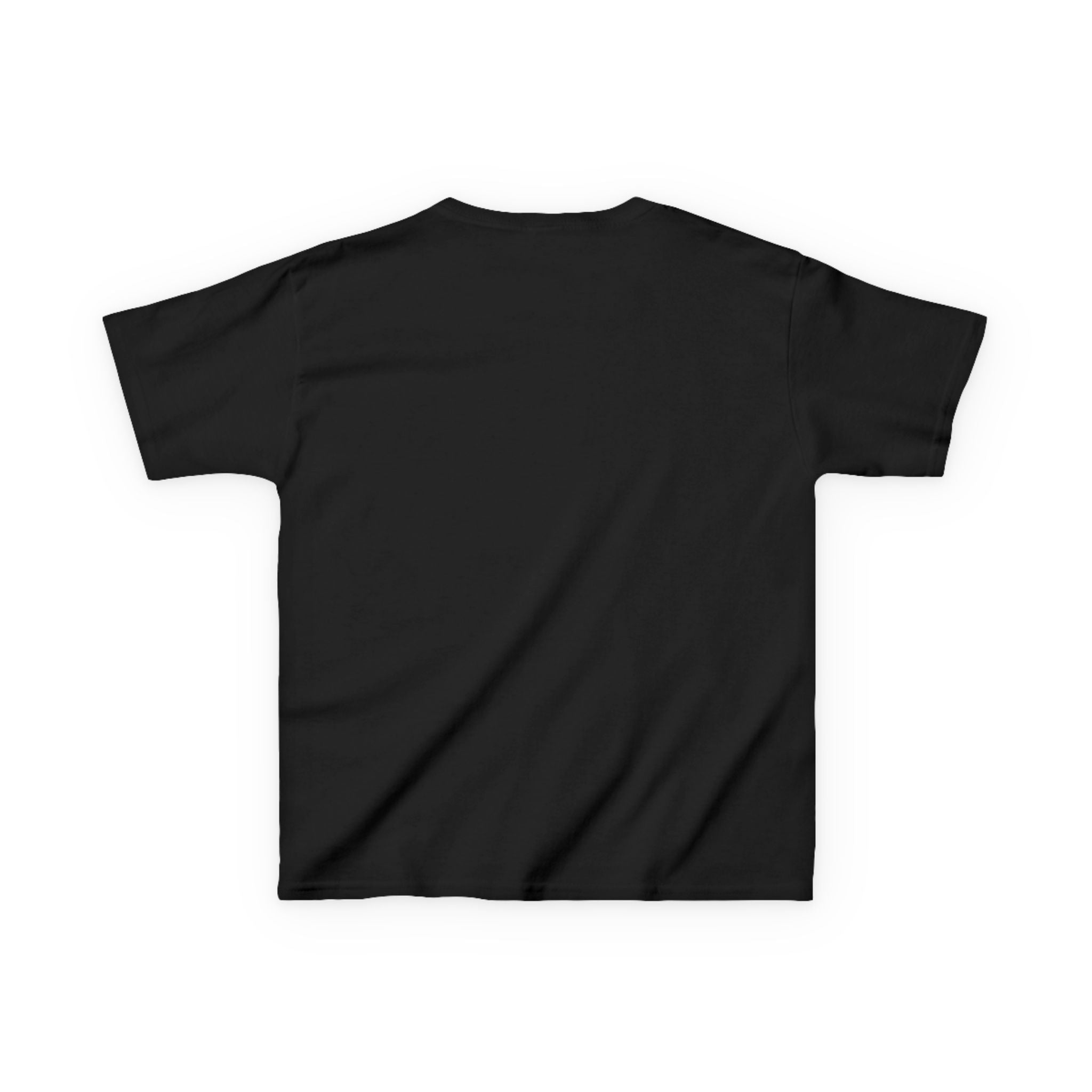 Kids Tee — "Show Pony" Get Yourself Together T-shirt