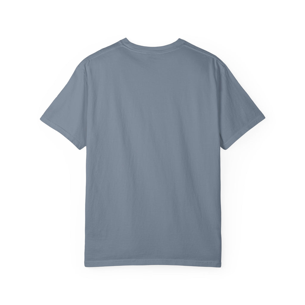 Show Pony Mascot T‑Shirt