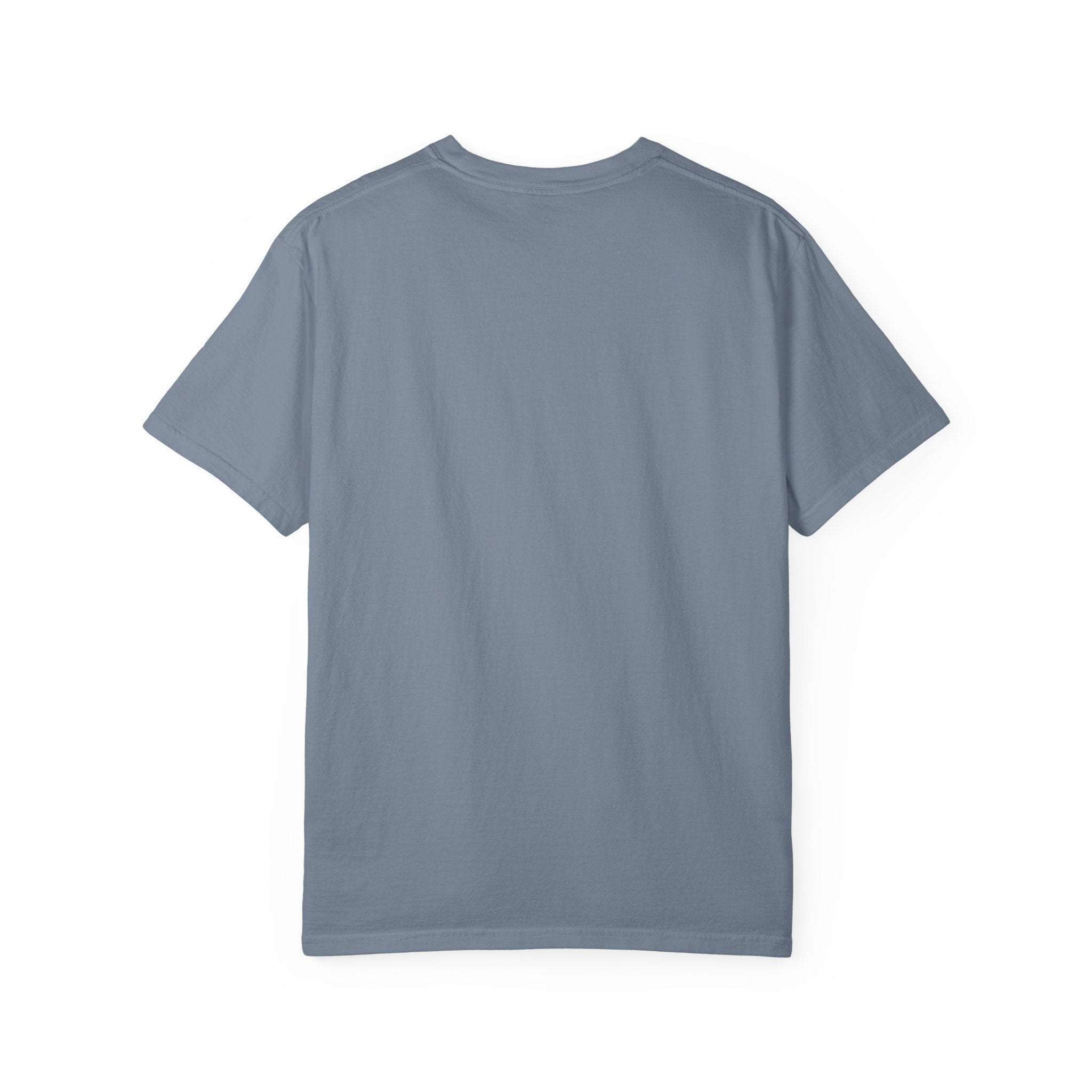 Show Pony Mascot T‑Shirt