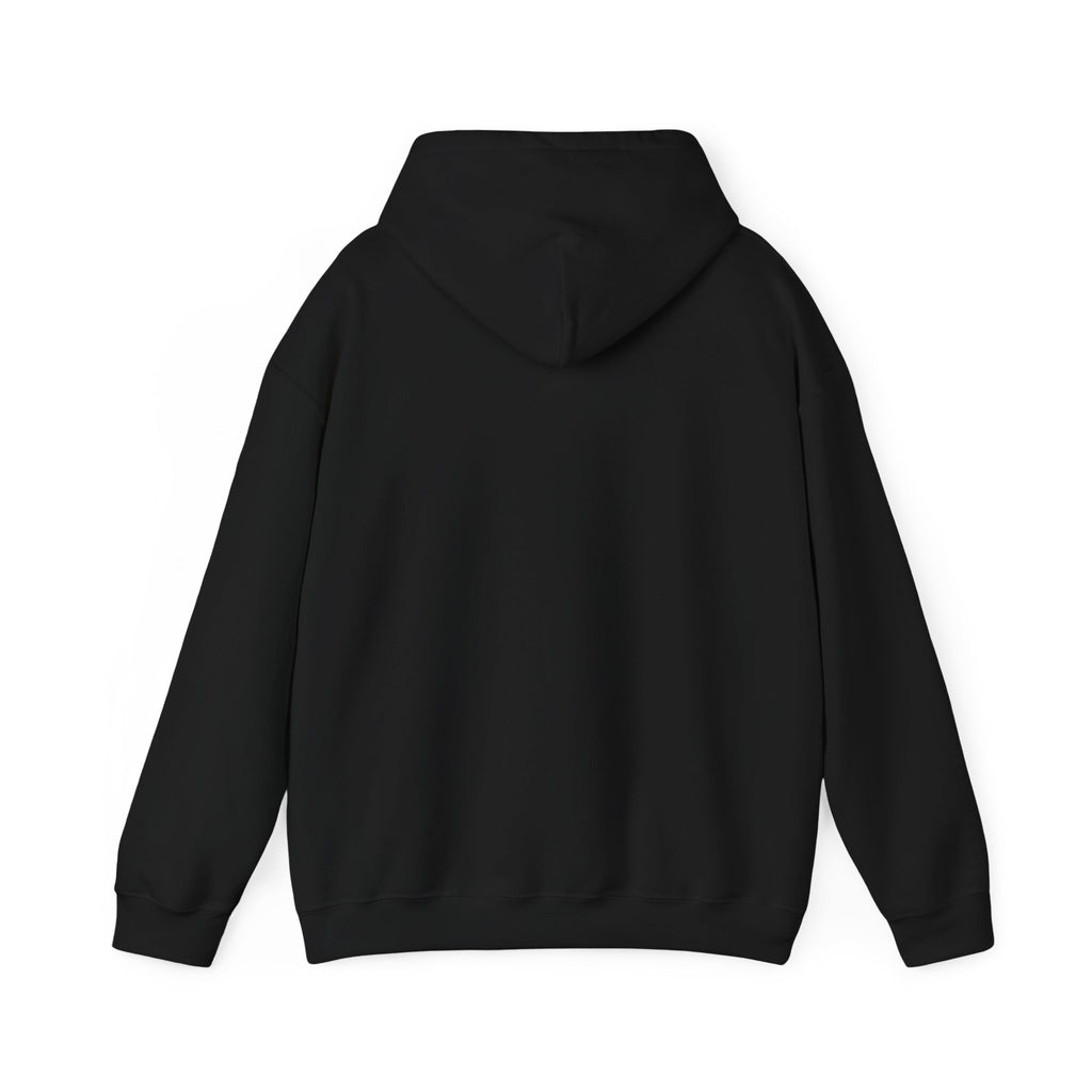 Show Pony "Get Yourself Together" Hoodie — Show your love for the Show Pony Today!