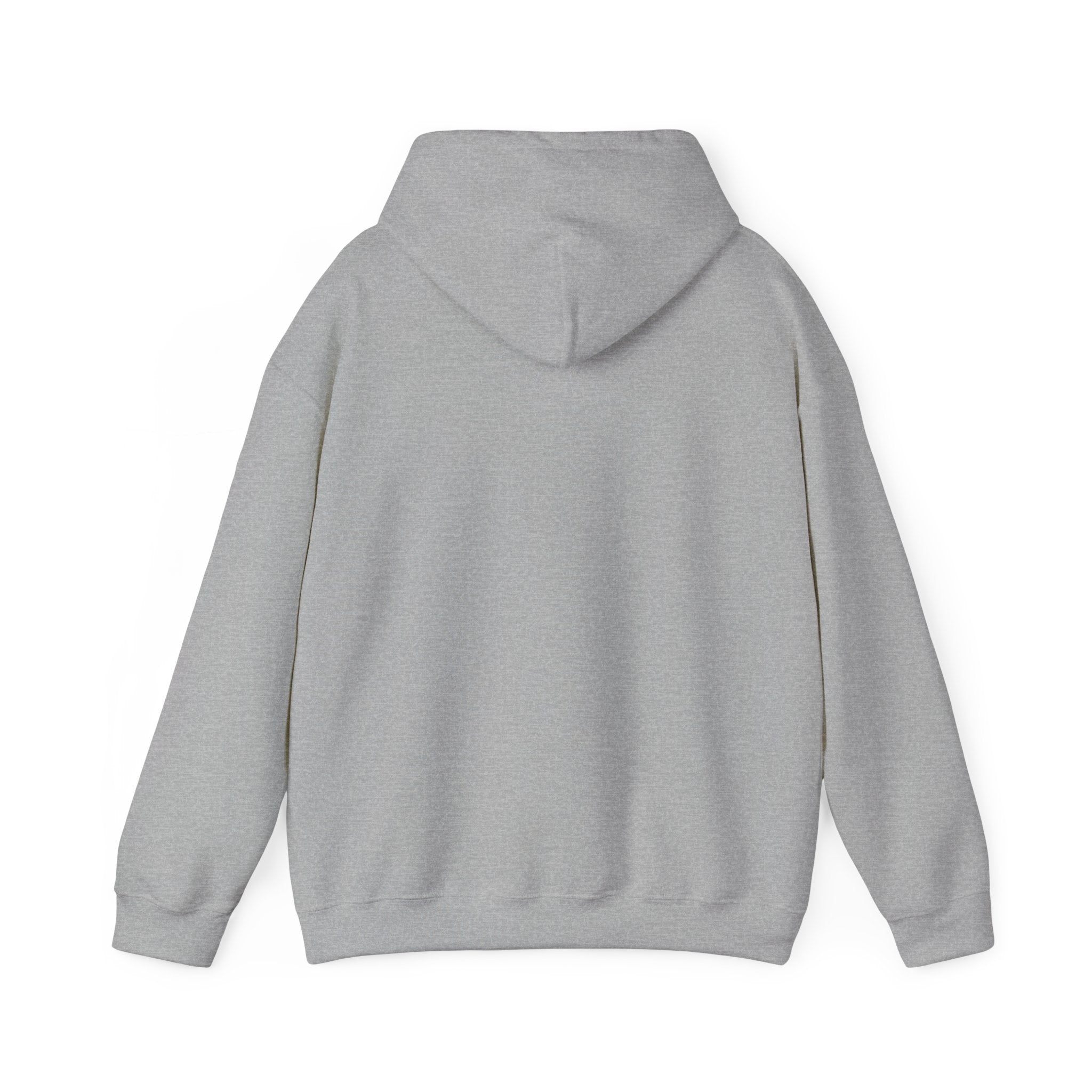Show Pony "Get Yourself Together" Hoodie — Show your love for the Show Pony Today!