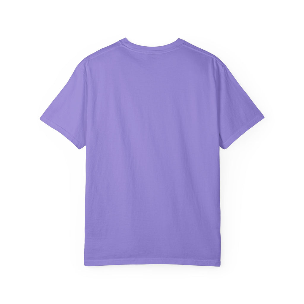 Show Pony Mascot T‑Shirt