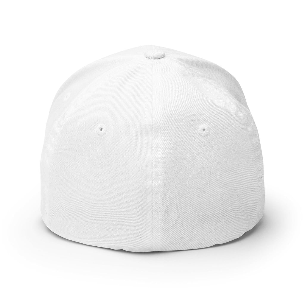 The official "The Show Pony, Chris Childers" official hat