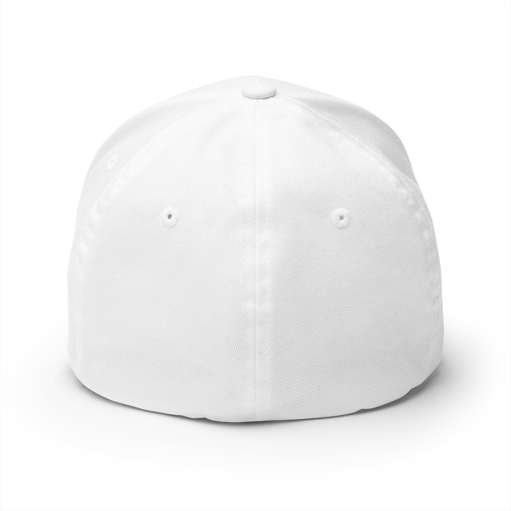 The official "The Show Pony, Chris Childers" official hat