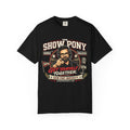 Show Pony "Get Yourself Together" T-Shirt
