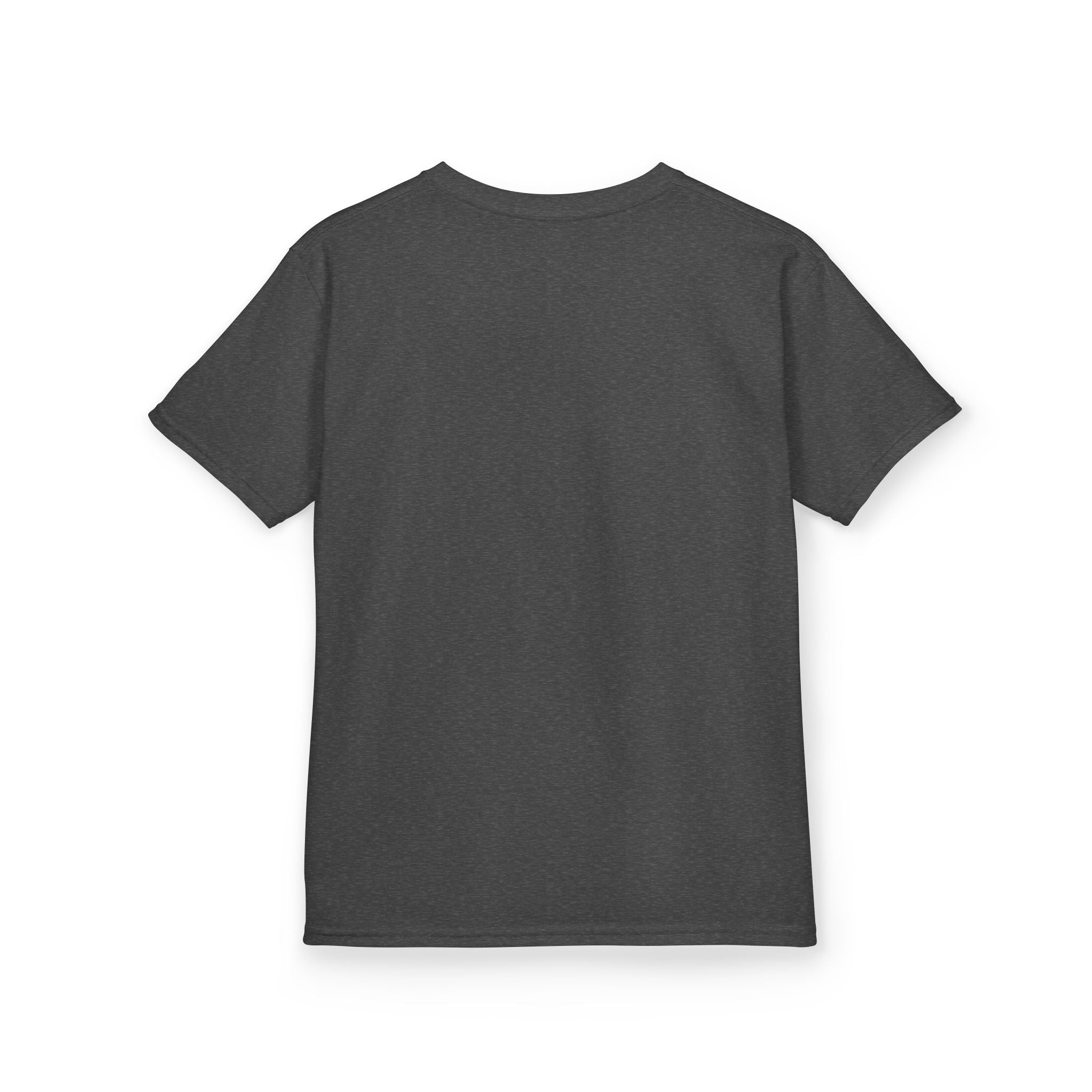Kids Tee — "Show Pony" Get Yourself Together T-shirt