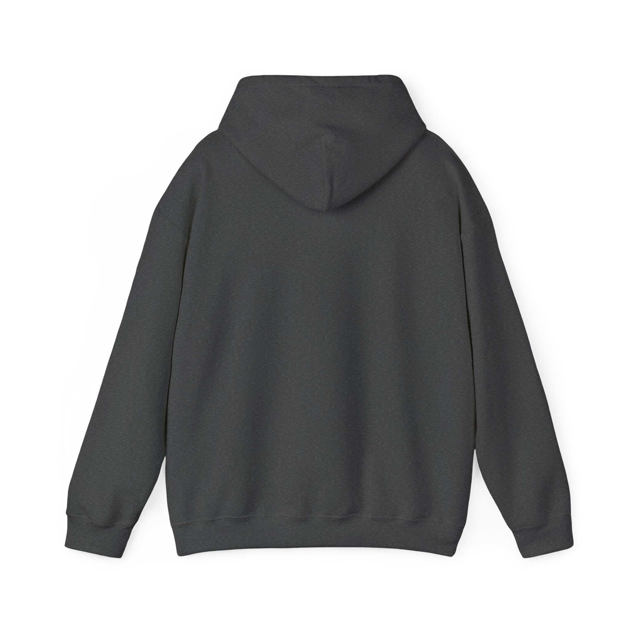 Show Pony "Get Yourself Together" Hoodie — Show your love for the Show Pony Today!