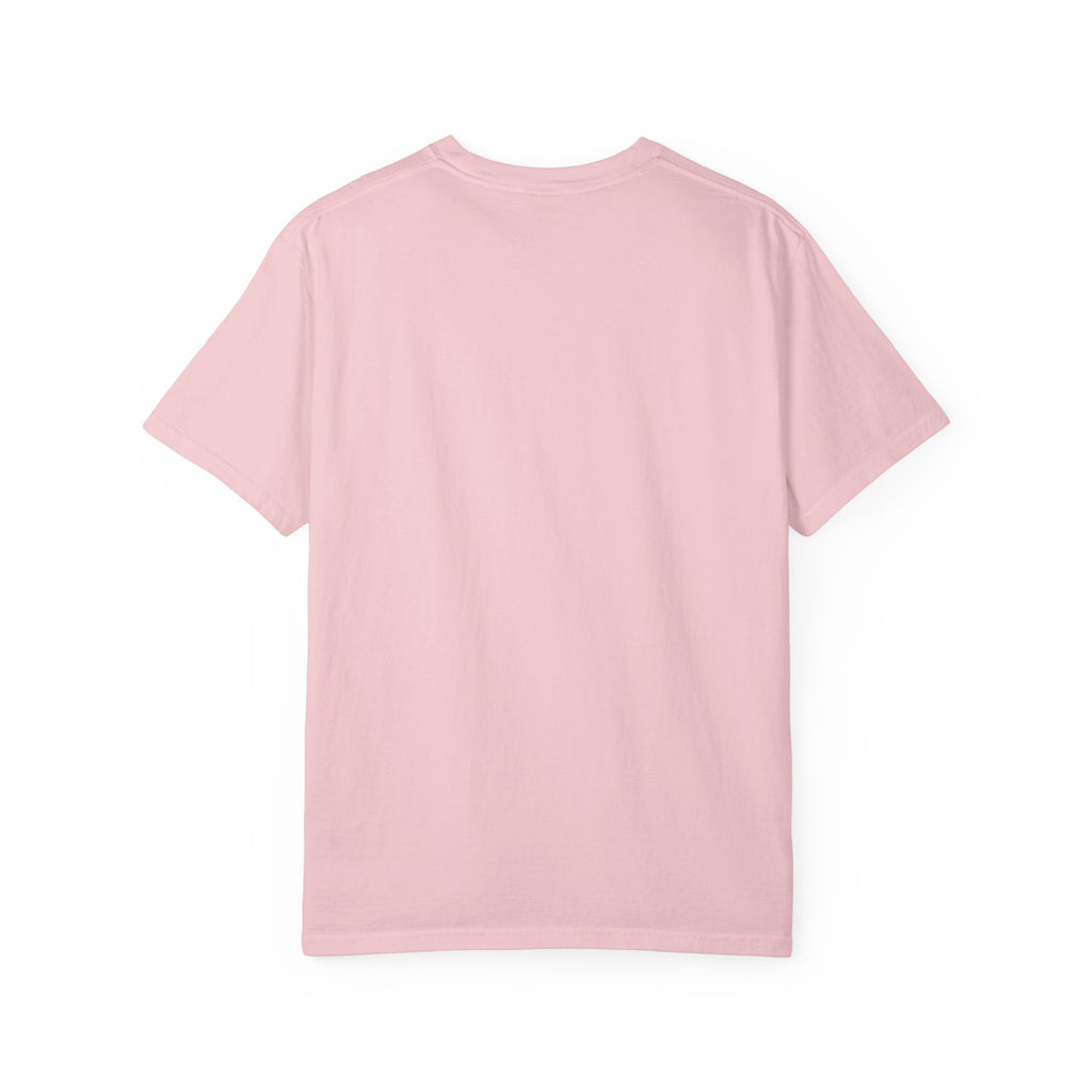 Show Pony Mascot T‑Shirt