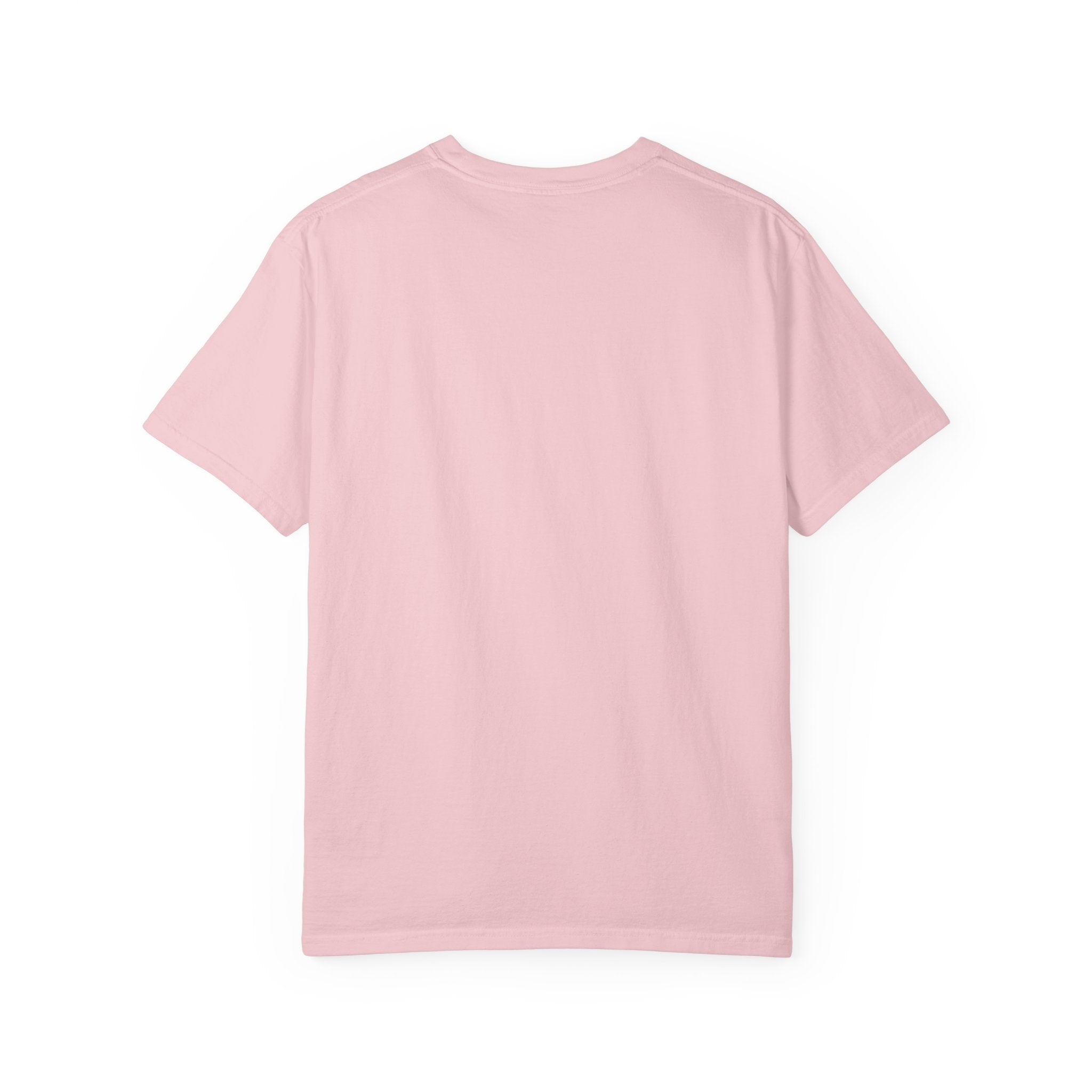 Show Pony Mascot T‑Shirt