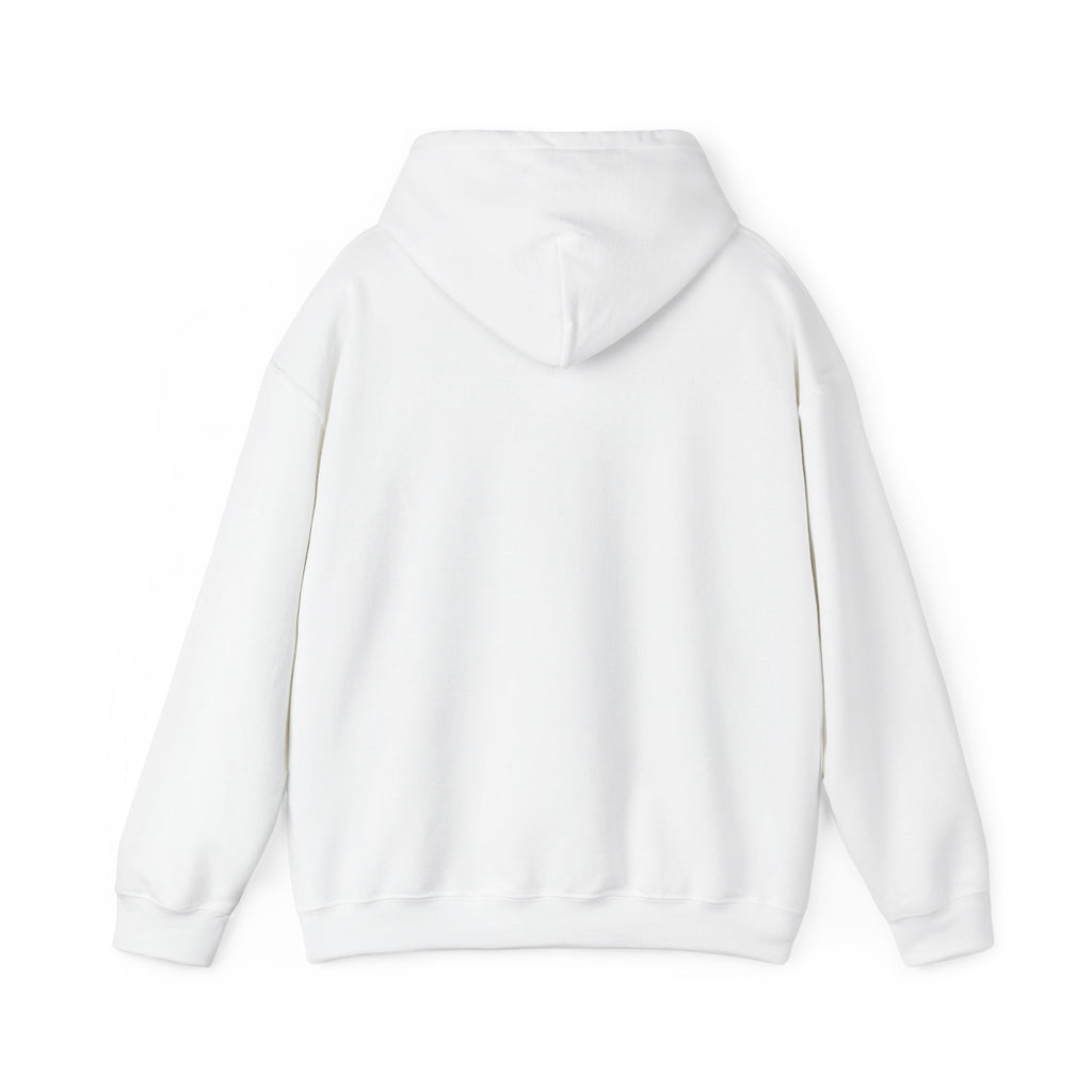 Show Pony "Get Yourself Together" Hoodie — Show your love for the Show Pony Today!
