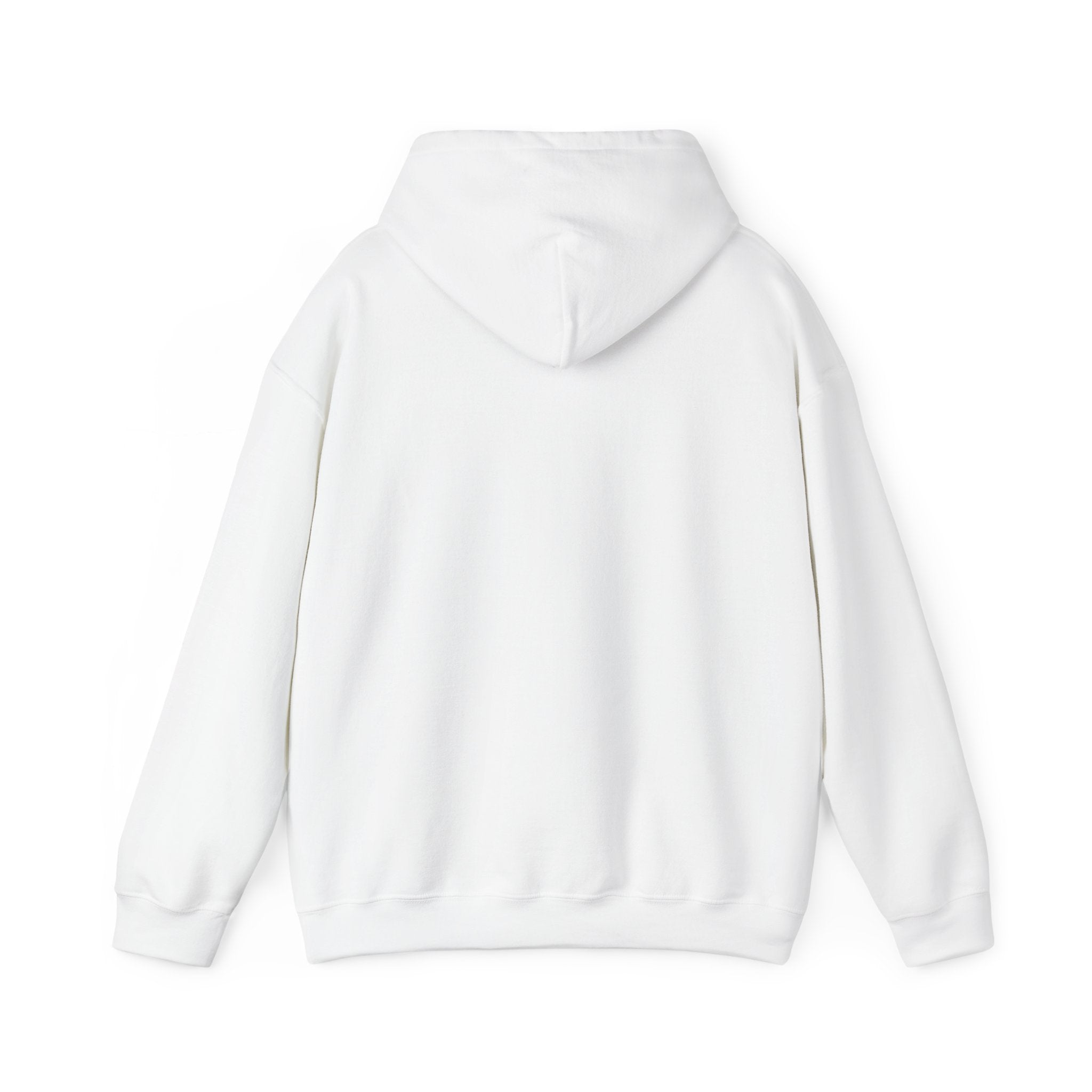 Show Pony "Get Yourself Together" Hoodie — Show your love for the Show Pony Today!